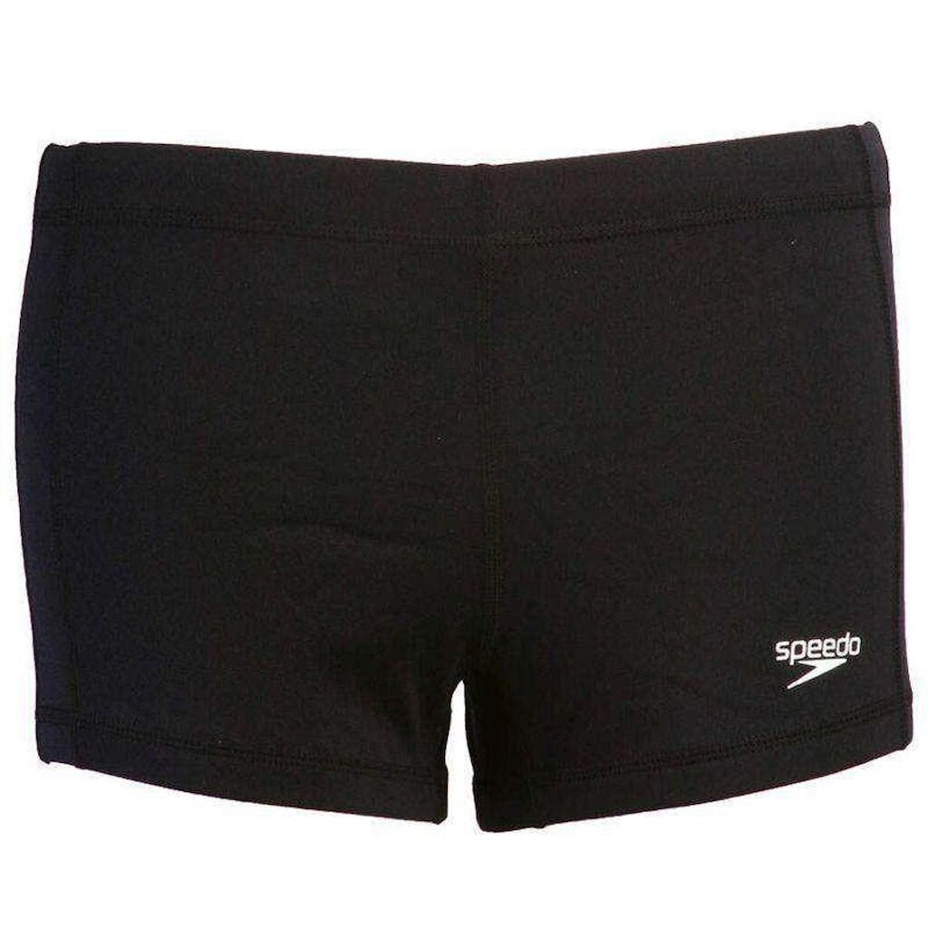 Sunga Speedo Hidroshort Acqua Plus - Masculino