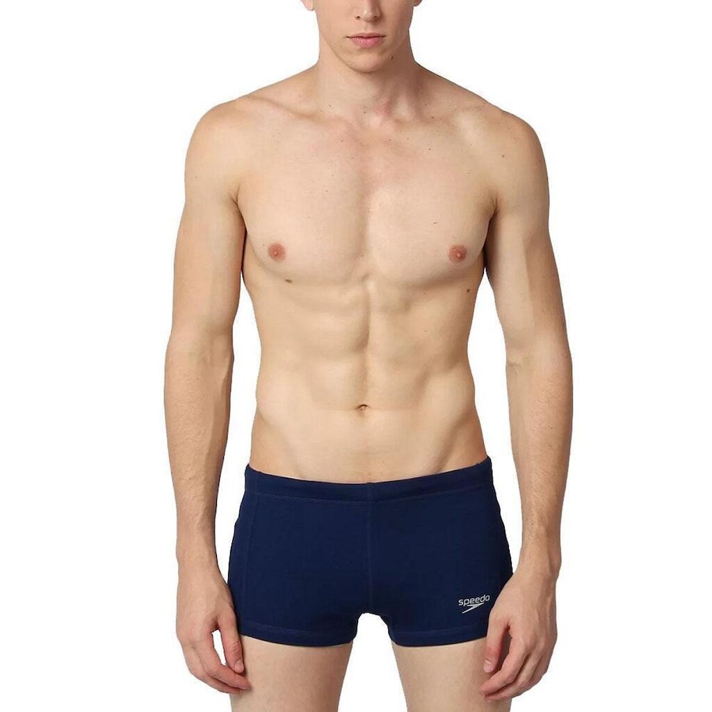 Sunga Speedo Hidroshort Acquaplus Masculino