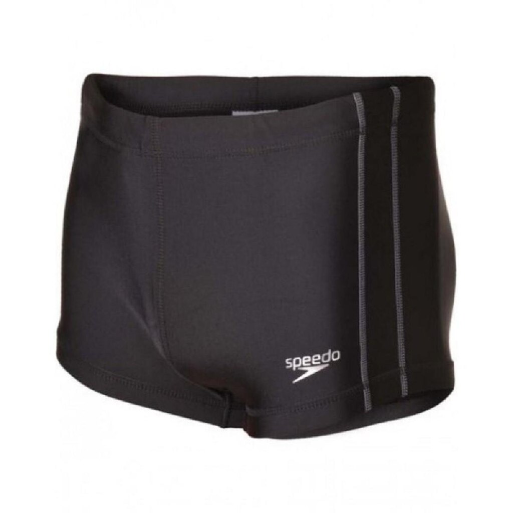 Sunga Speedo Hidroshort Contrast