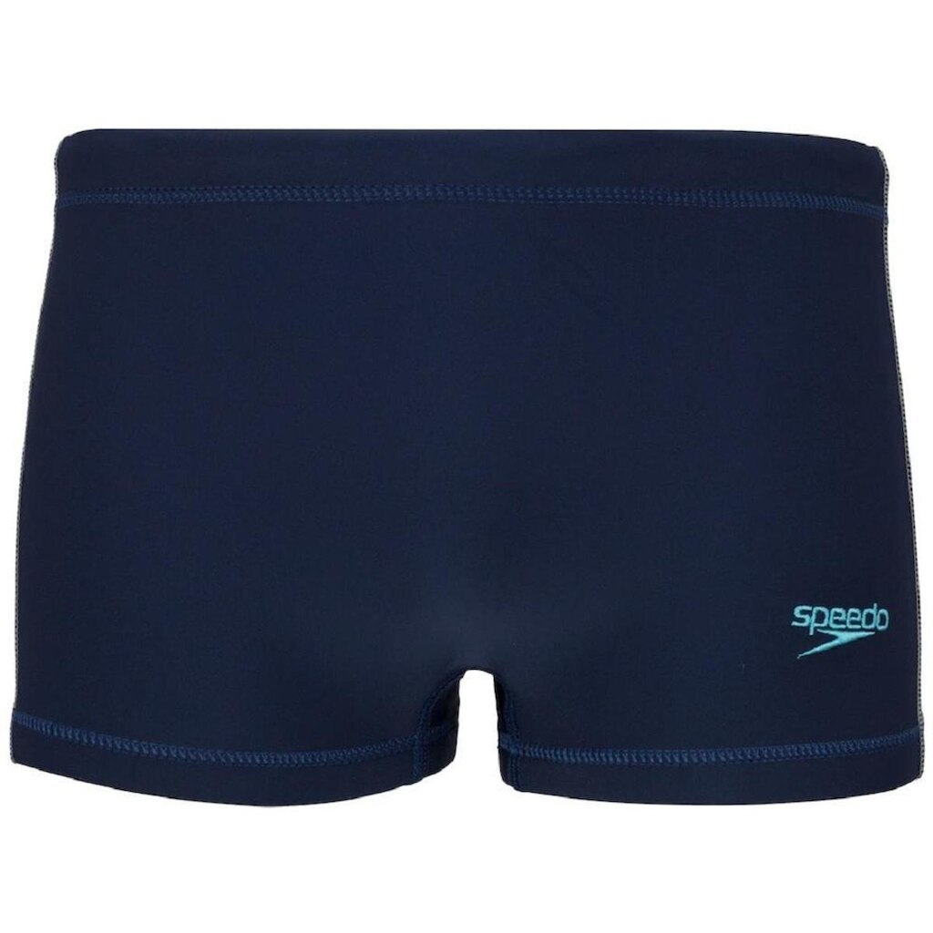 Sunga Speedo Hidroshort Contrast