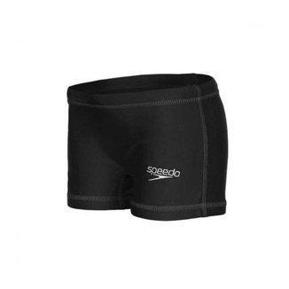 Sunga Speedo Hidroshort Solid Infantil