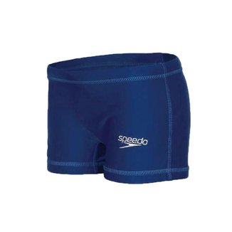 Sunga Speedo Hidroshort Solid Infantil