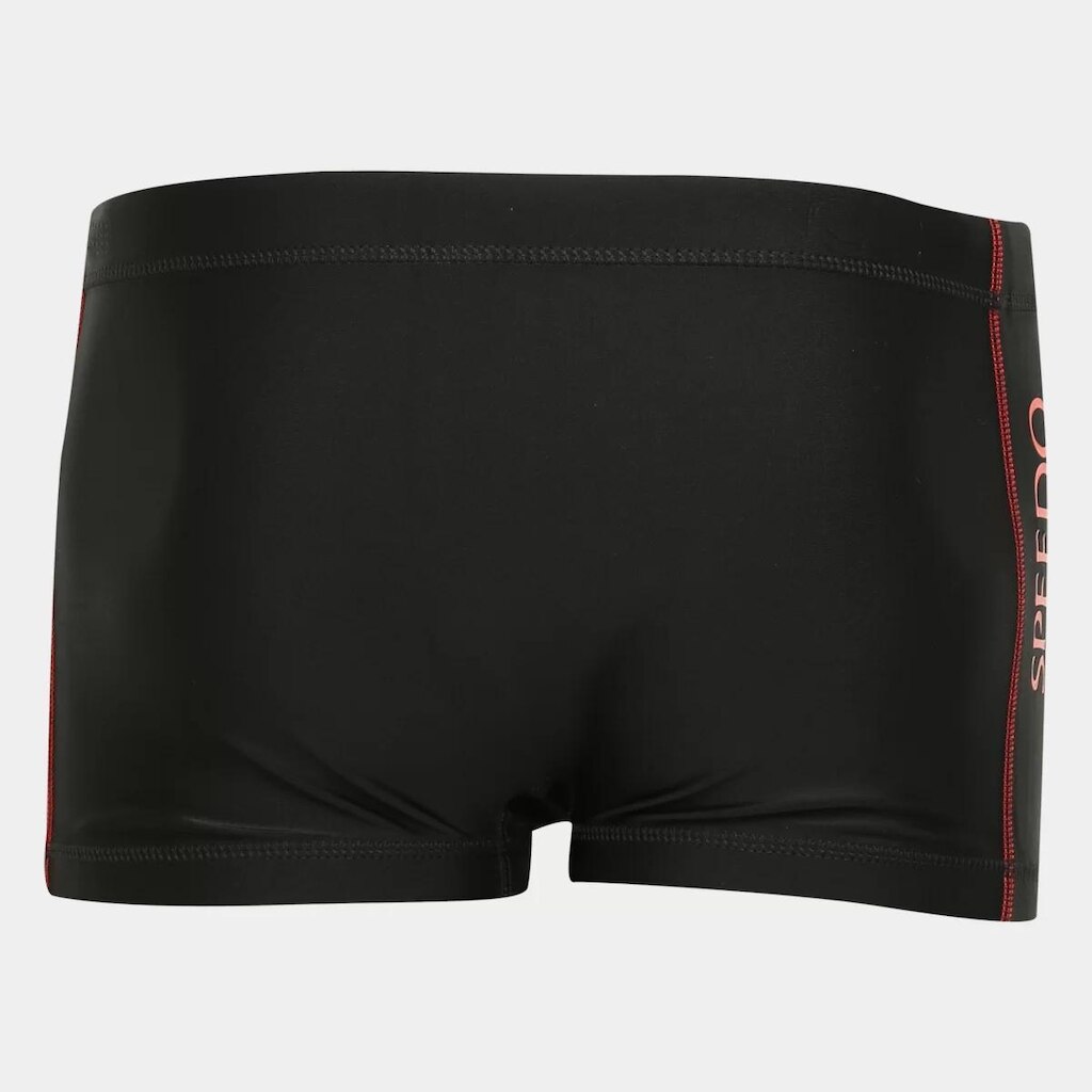 Sunga Speedo Hidroshort Vertical Line Masculina