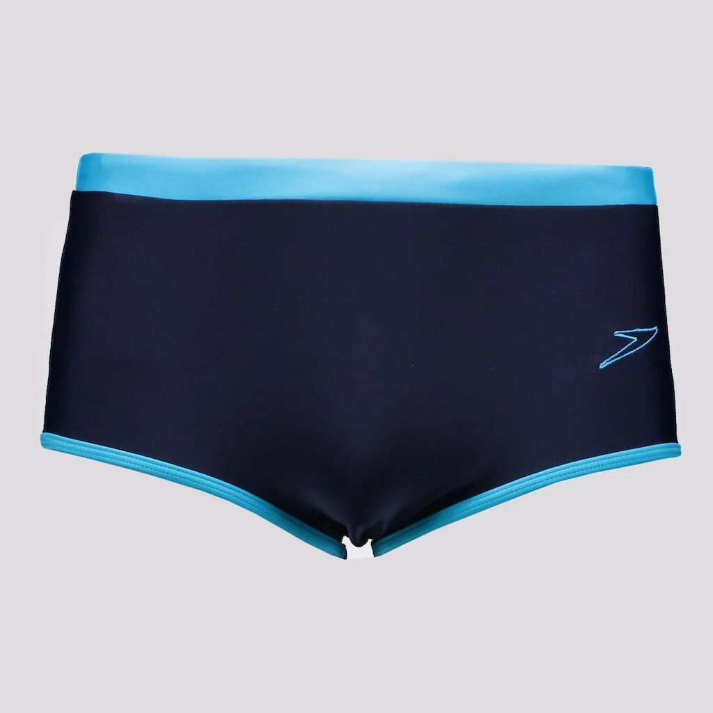 Sunga Speedo Neon Masculina