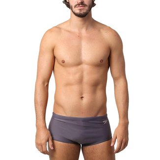 Sunga Speedo Solid