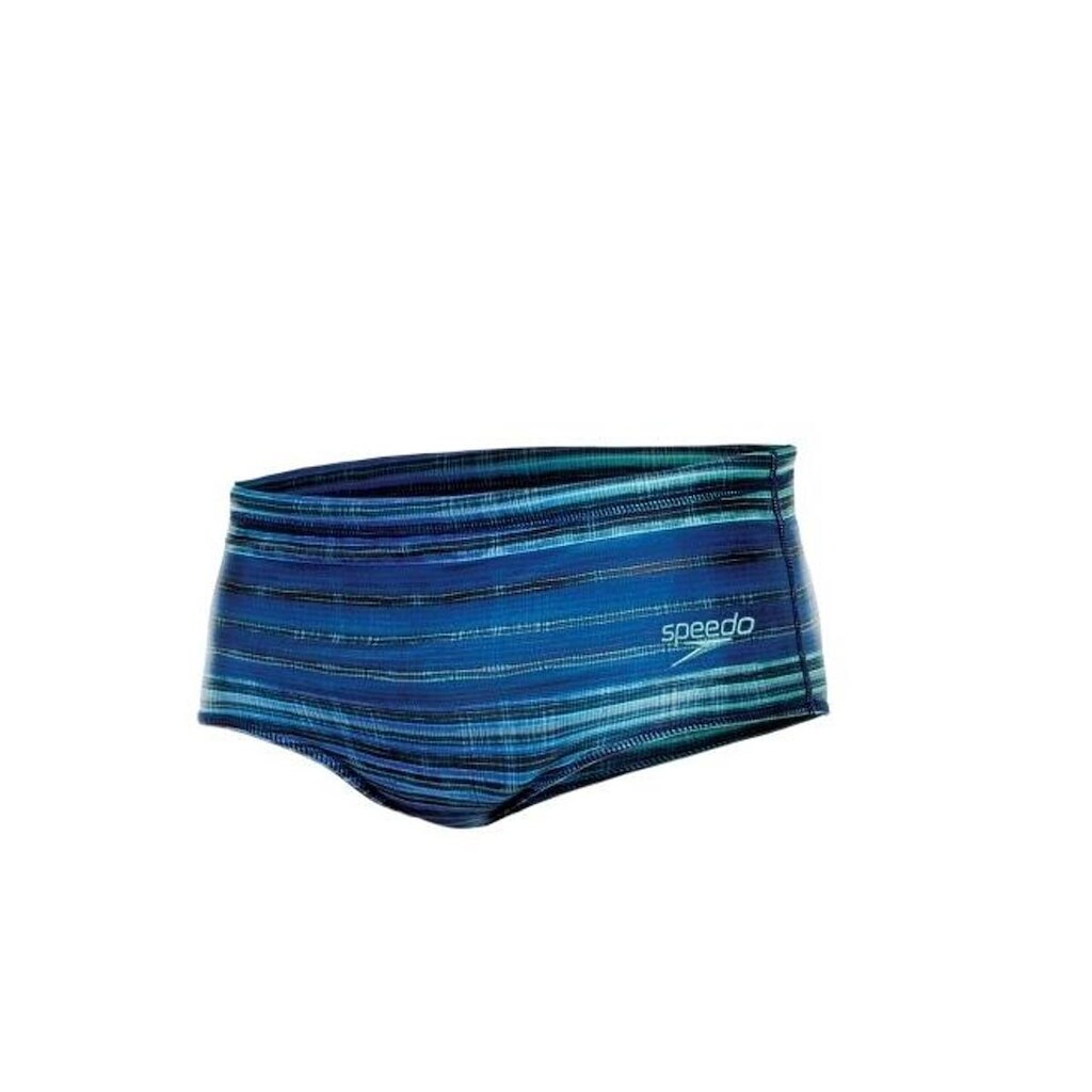 Sunga Speedo Surprise