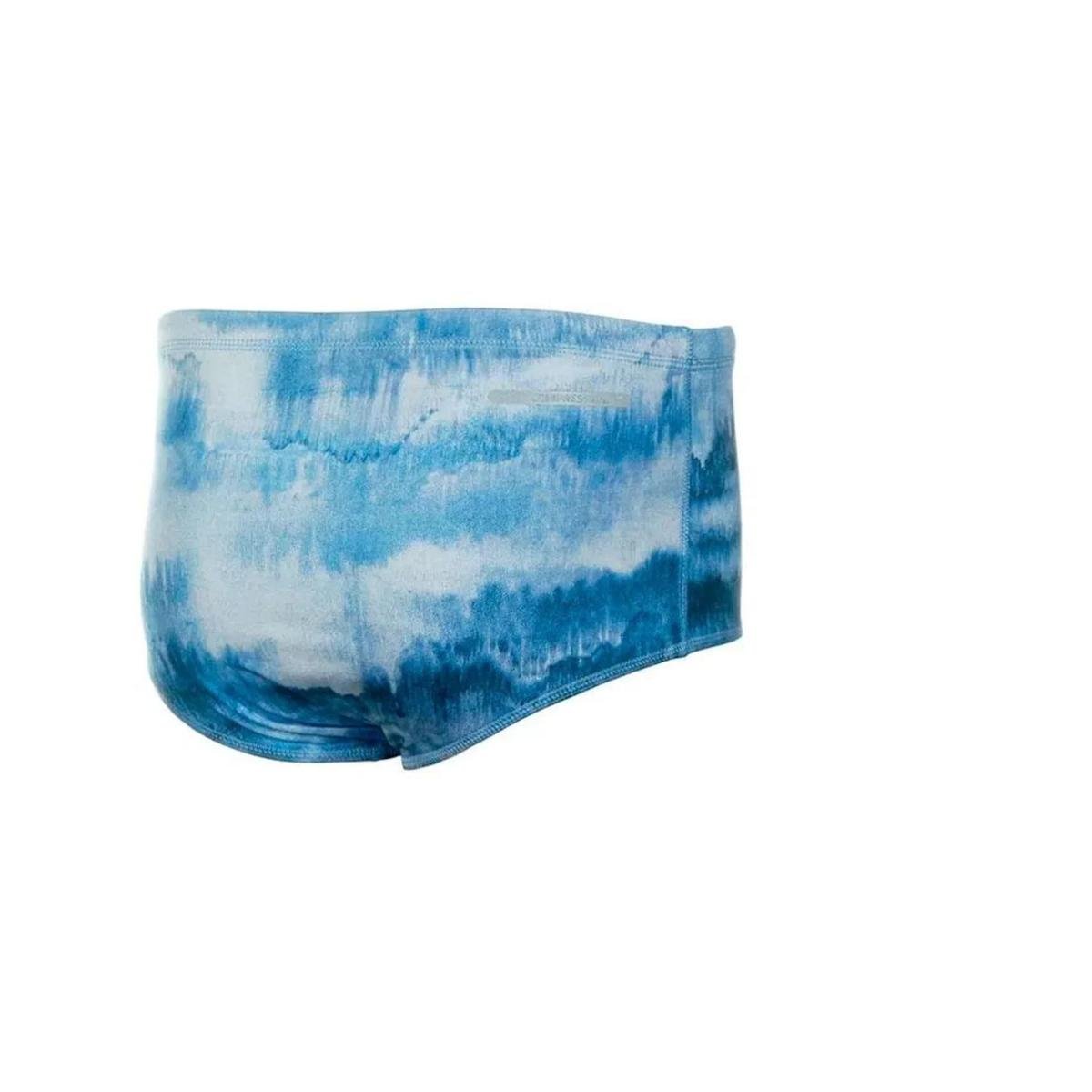 Thumbnail 0
