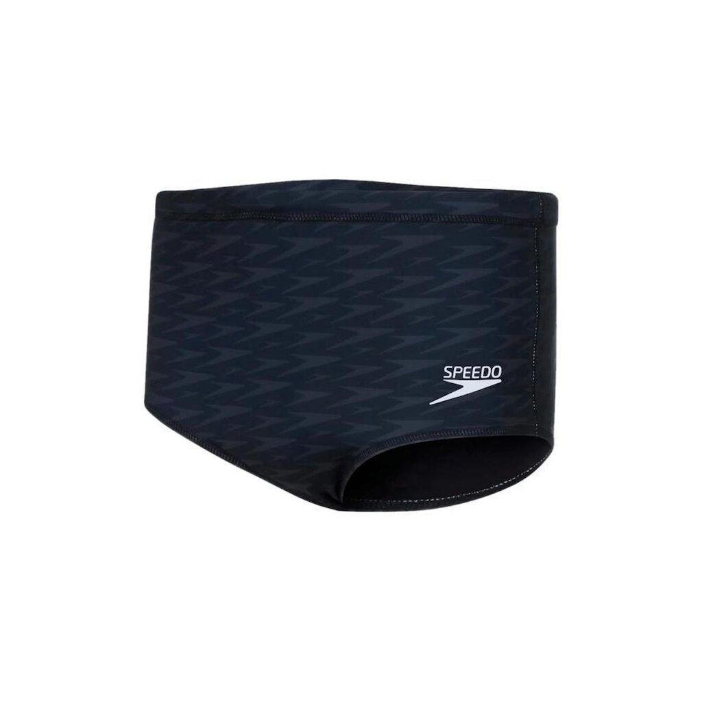 Sunga Speedo Tradicional Boomerang