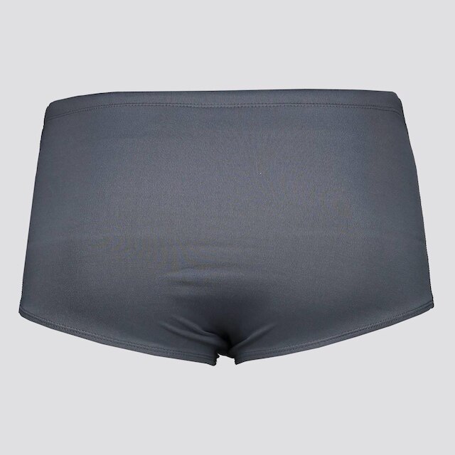 Sunga Speedo Tradicional II Unissex