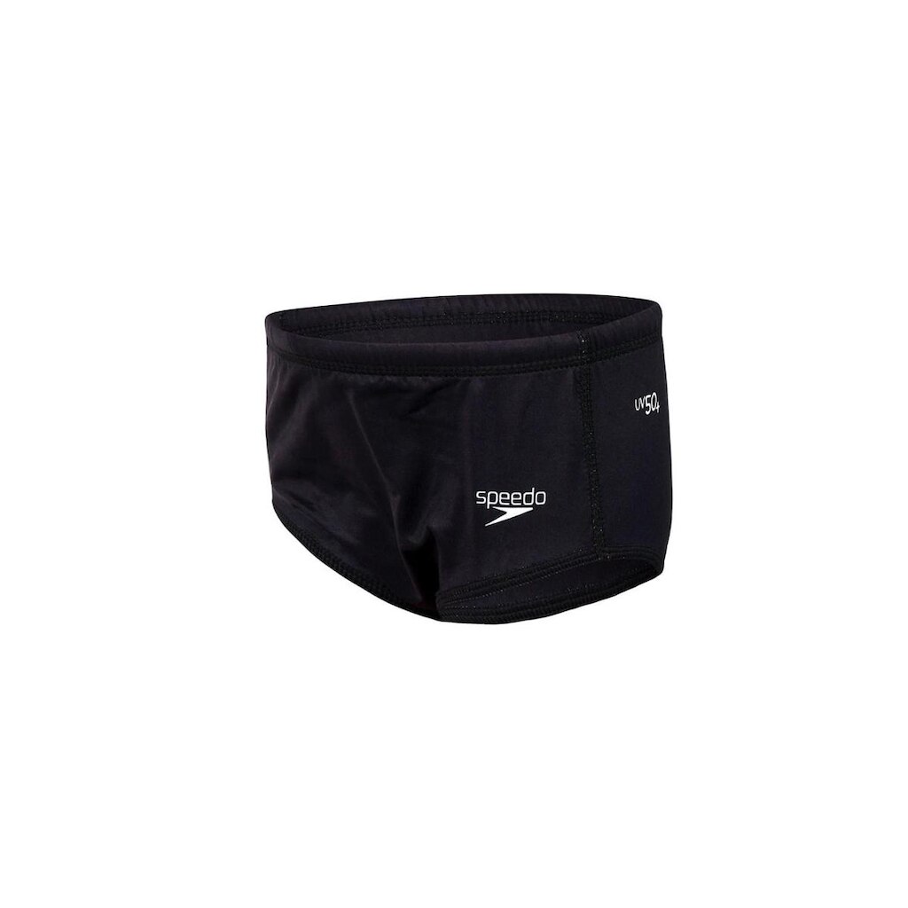 Sunga Speedo Tradicional Infantil Listras Masculina