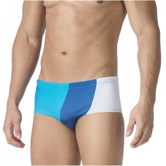 Sunga Tech Wave  Kauna Swim Masculina