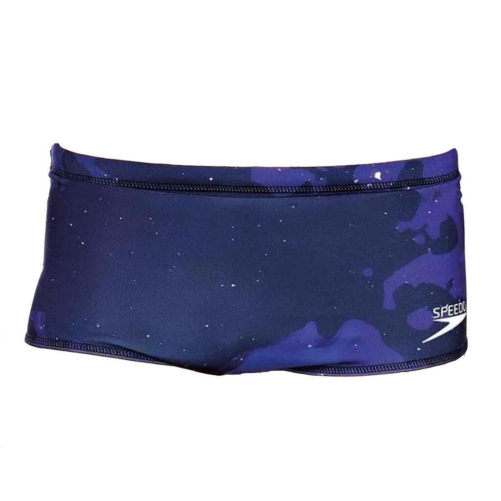 Sunga Tradicional Galaxy Speedo