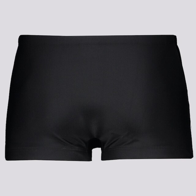 Sunga Umbro Diamond Line Preta