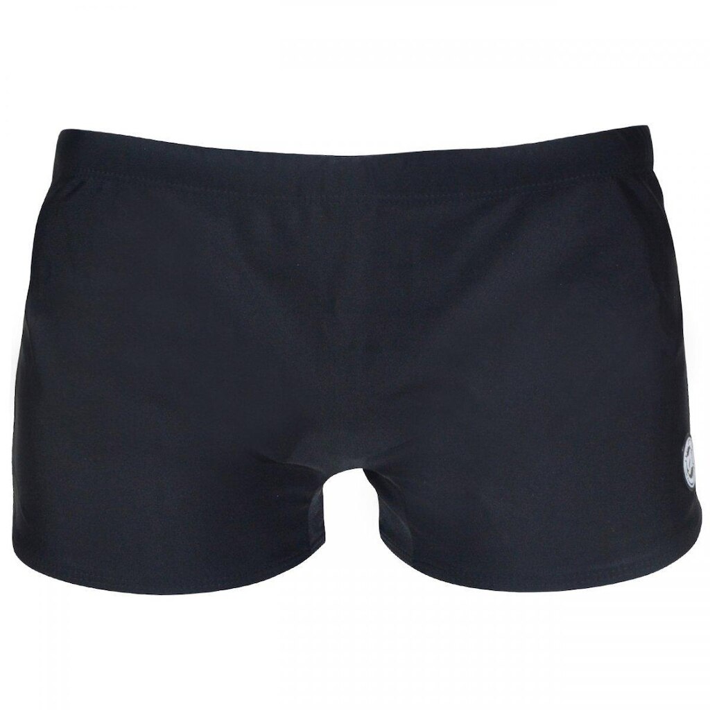 Sunga Vida Marinha Sup789