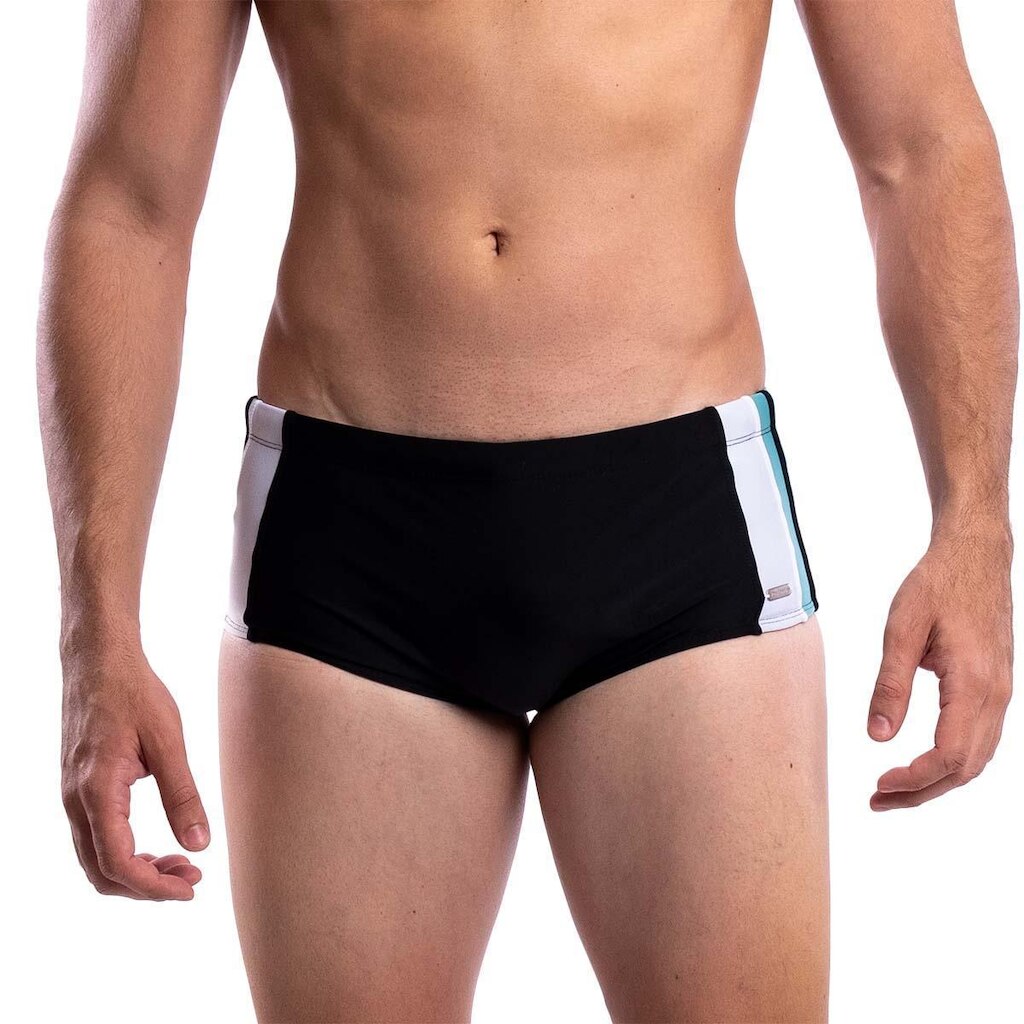 Sungão Lipe Preto