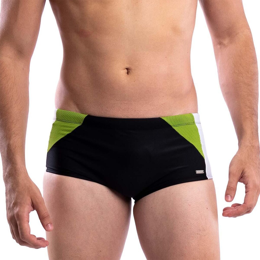 Sungão Vinícius Preto