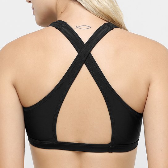 Sunkini Speedo Solid