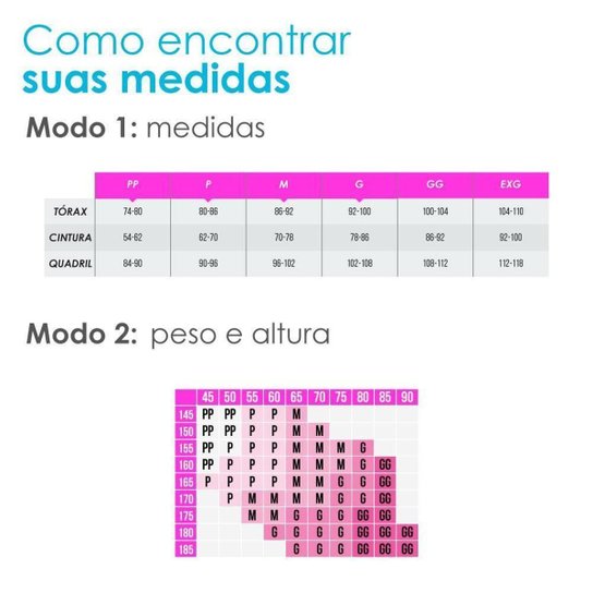 SUNKINI WATER TECH PRETO E CHUMBO COM FORRO E PROTEÇÃO UV 50+ KAUNA