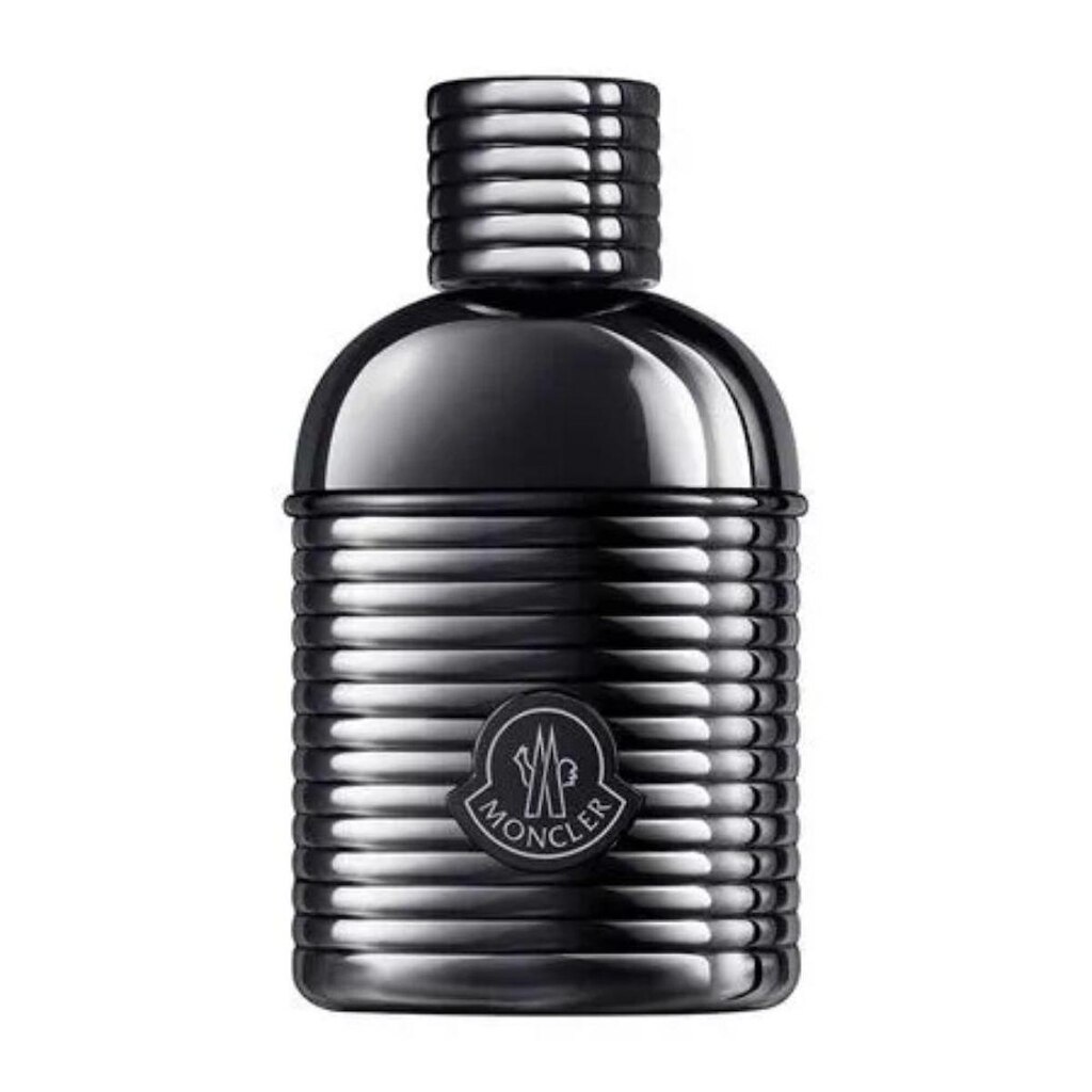 Sunrise Pour Homme Moncler Eau de Parfum Masculino -100 ml