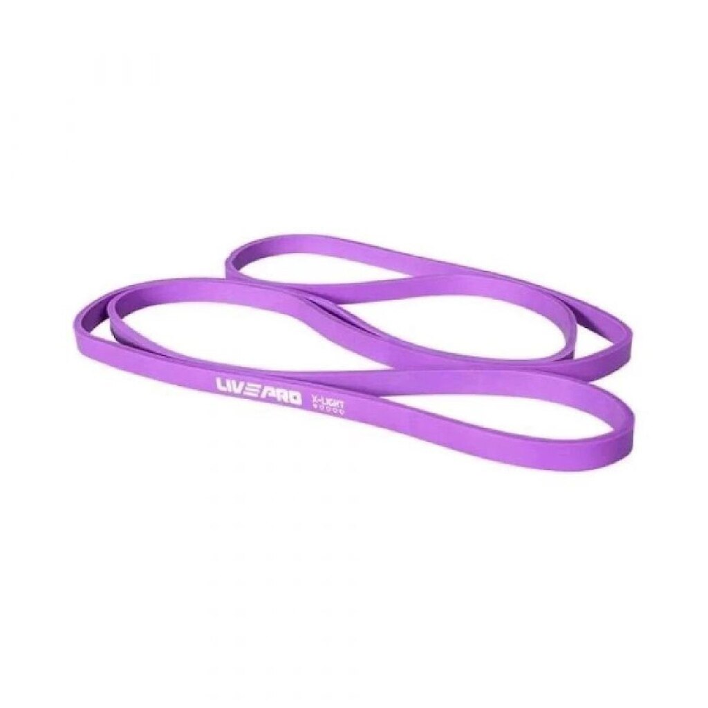 Super Band Liveup Sports 1.3  Super Leve - 13MM