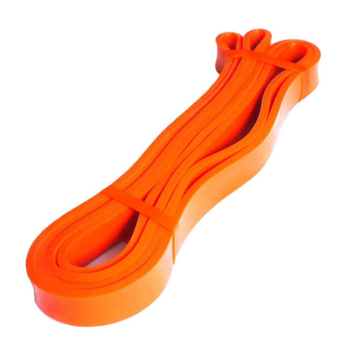 super band netshoes