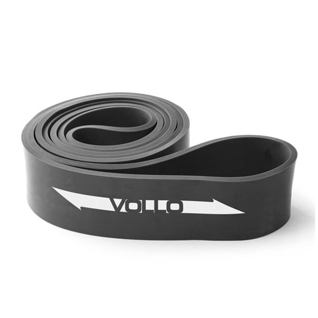 Super Band Nível Forte Vp1017 - Vollo