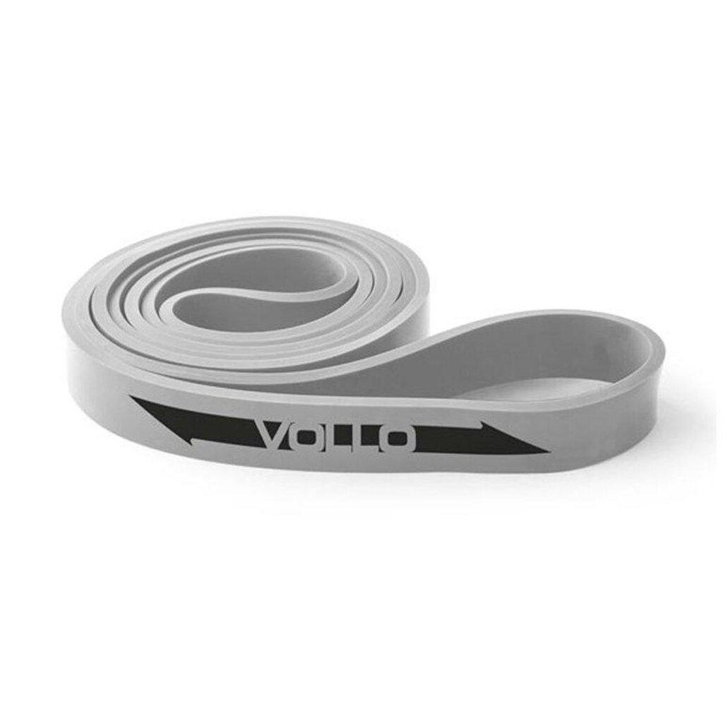 Super Band Nível Leve Vp1015 - Vollo