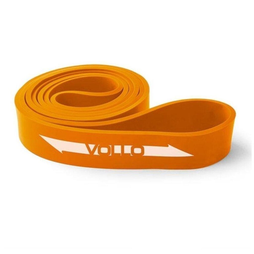 Super Band Nível Médio Vp1016 - Vollo