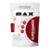 Super Gainers Max Titanium Refil - 3Kg