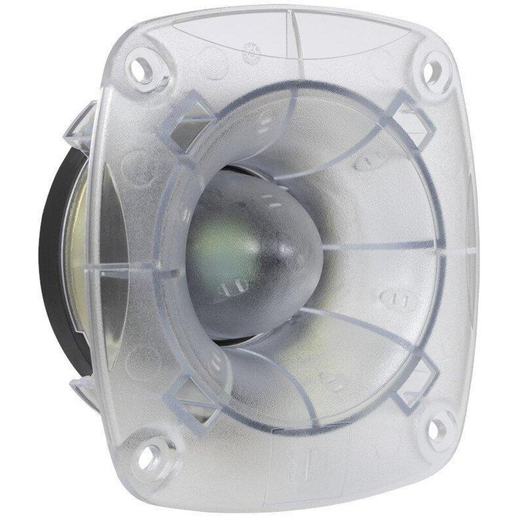 Super Tweeter JBL 200 Ghost 8 Ohms