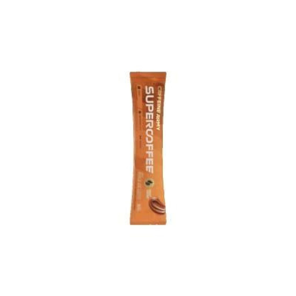 SuperCoffee 3.0 To Go Sachê (10g)
