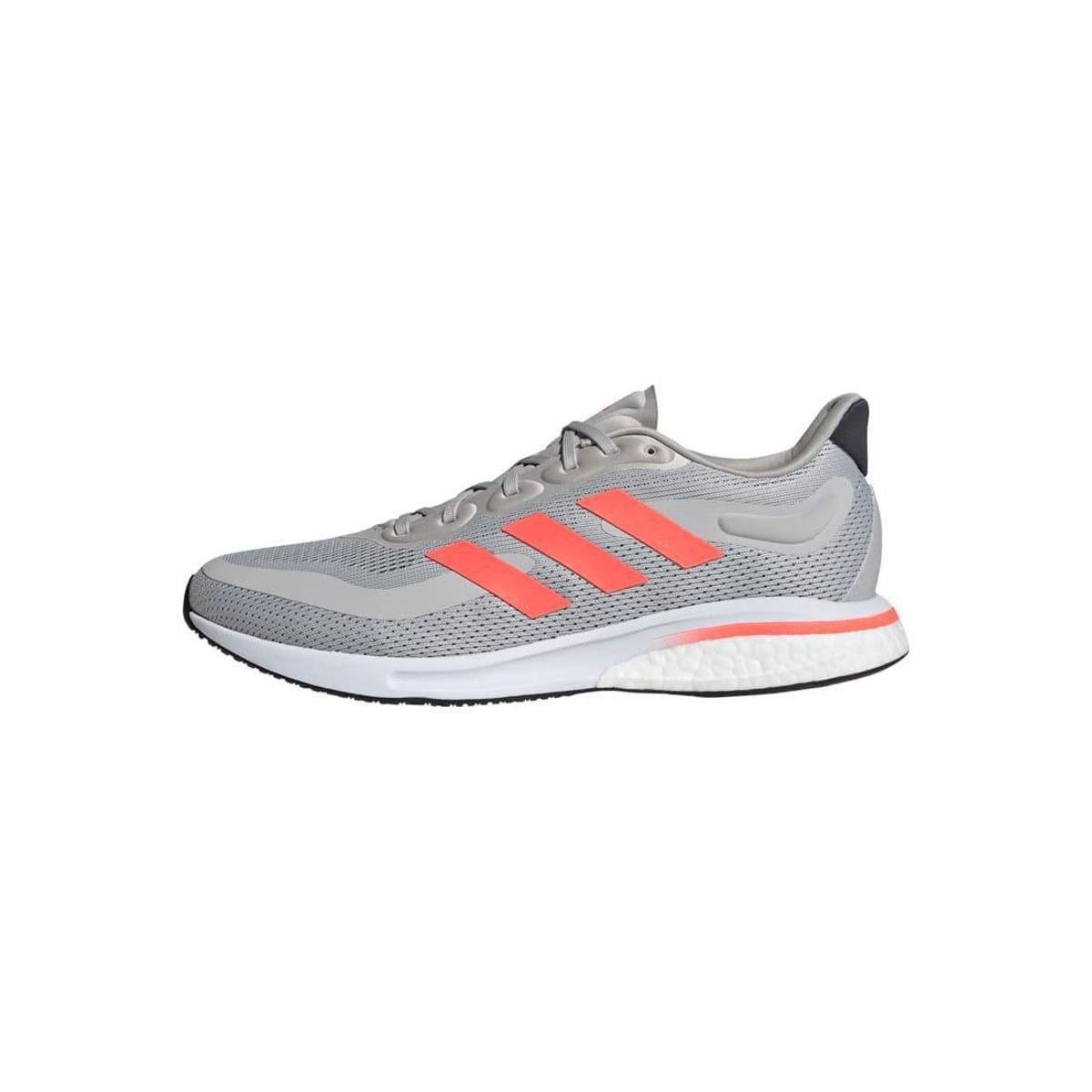 SUPERNOVA M Adidas