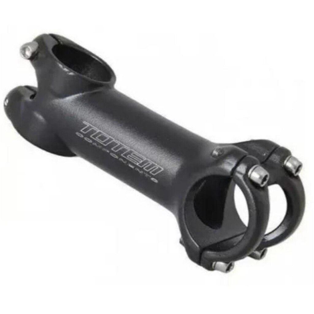 SUP.GUIDAO AHEAD AL HS083 PTO 31,8X100MM