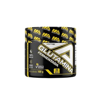 l carnitina platinum Adaptogen Science 3000 em promoção na Netshoes! hydrating serum Size:250mg / 30 Veggie Capsules Twinlab Ripped Fuel Extreme
