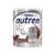 Suplemento Alimentar Nutren Active