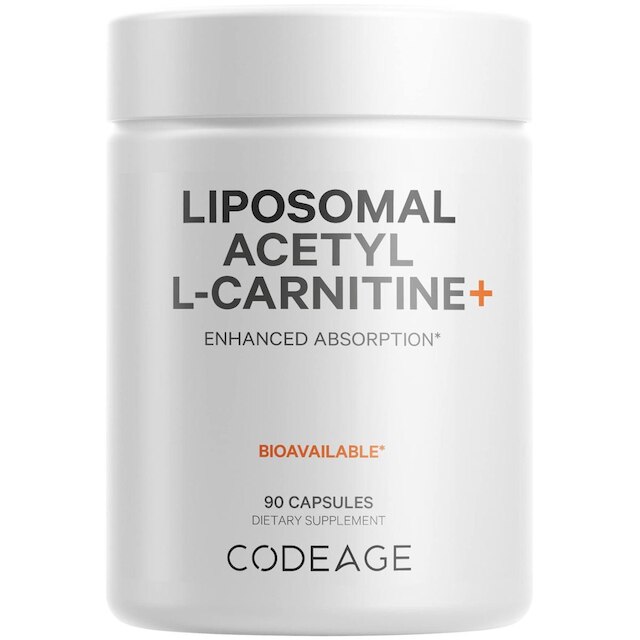 l-carnitine 1000mg benefits L-Carnitine Supplements