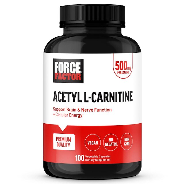 l carnitina netshoes Combo 3 L-Carnitina Liquida X-Carnitine 2000mg Under Labz - undefined L-CARNITINE PLUS 450ML COLA -