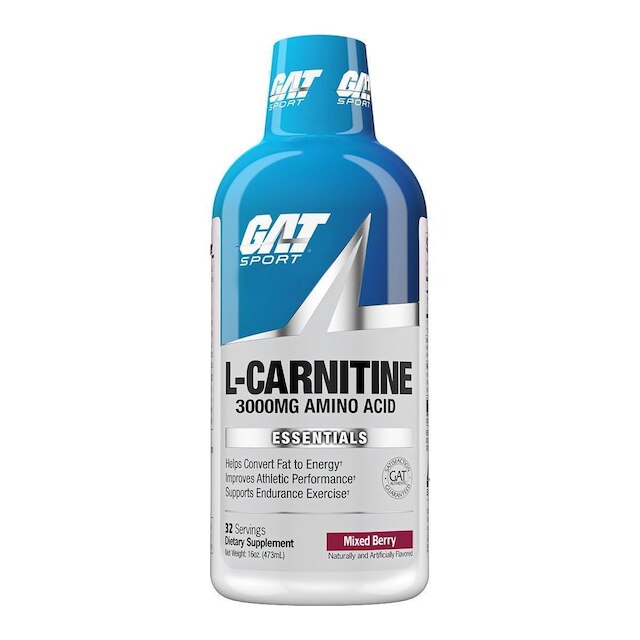 l carnitina adaptogen 3000 Science em promoção na Netshoes! Frontline Formulations L-Carnitine