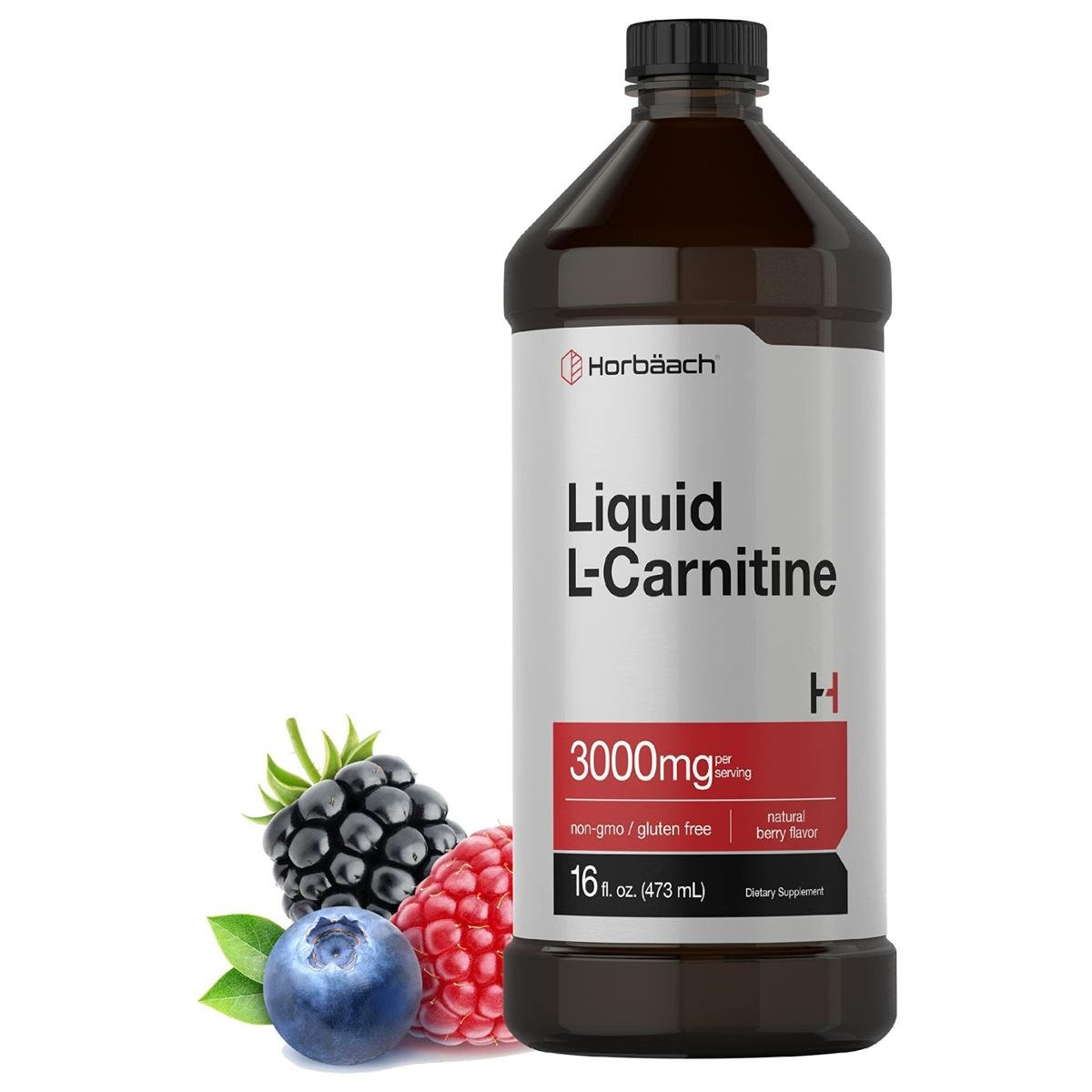 l carnitina liquida atlhetica 3000 em promoção na Netshoes! Scent:Single (Lavender) the ultimate supplement designed Matsukiyo MK Customer Everesh traditional Thai skincare