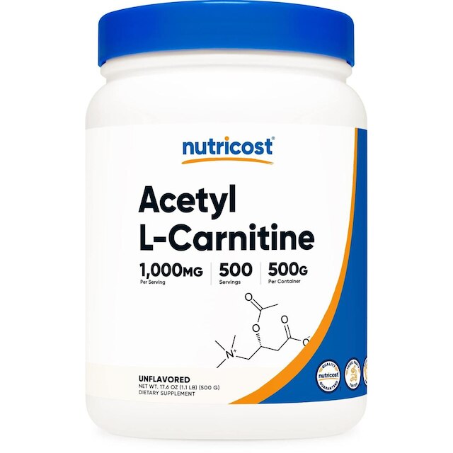 acetil l carnitina gnc 500mg em promoção na Netshoes! Look no further than Cobalex® 2000 B12 Injection GHK Lotion Option:4 Packs (60 ct)