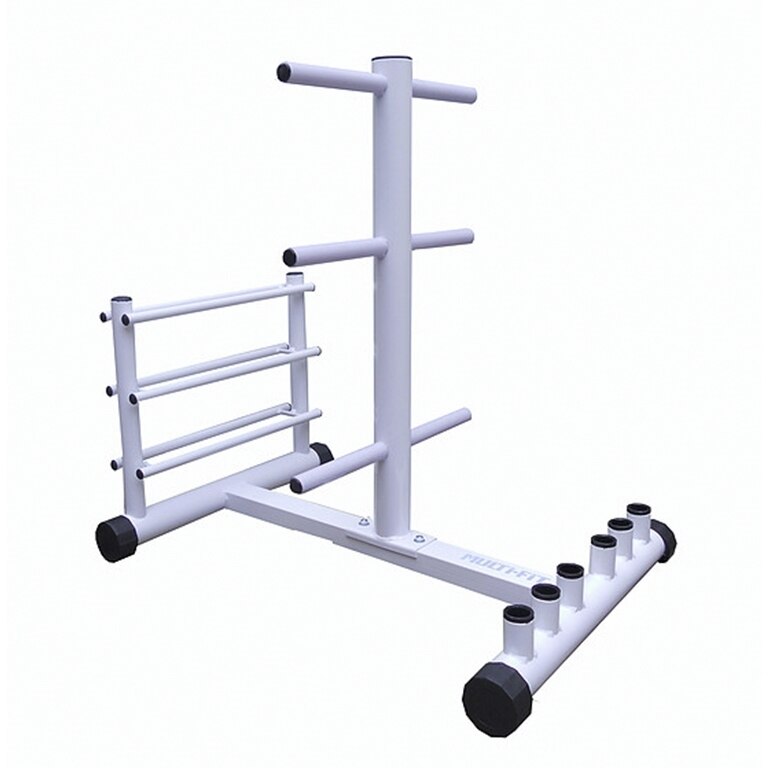 Suporte 3 Em 1 Multifit 1116
