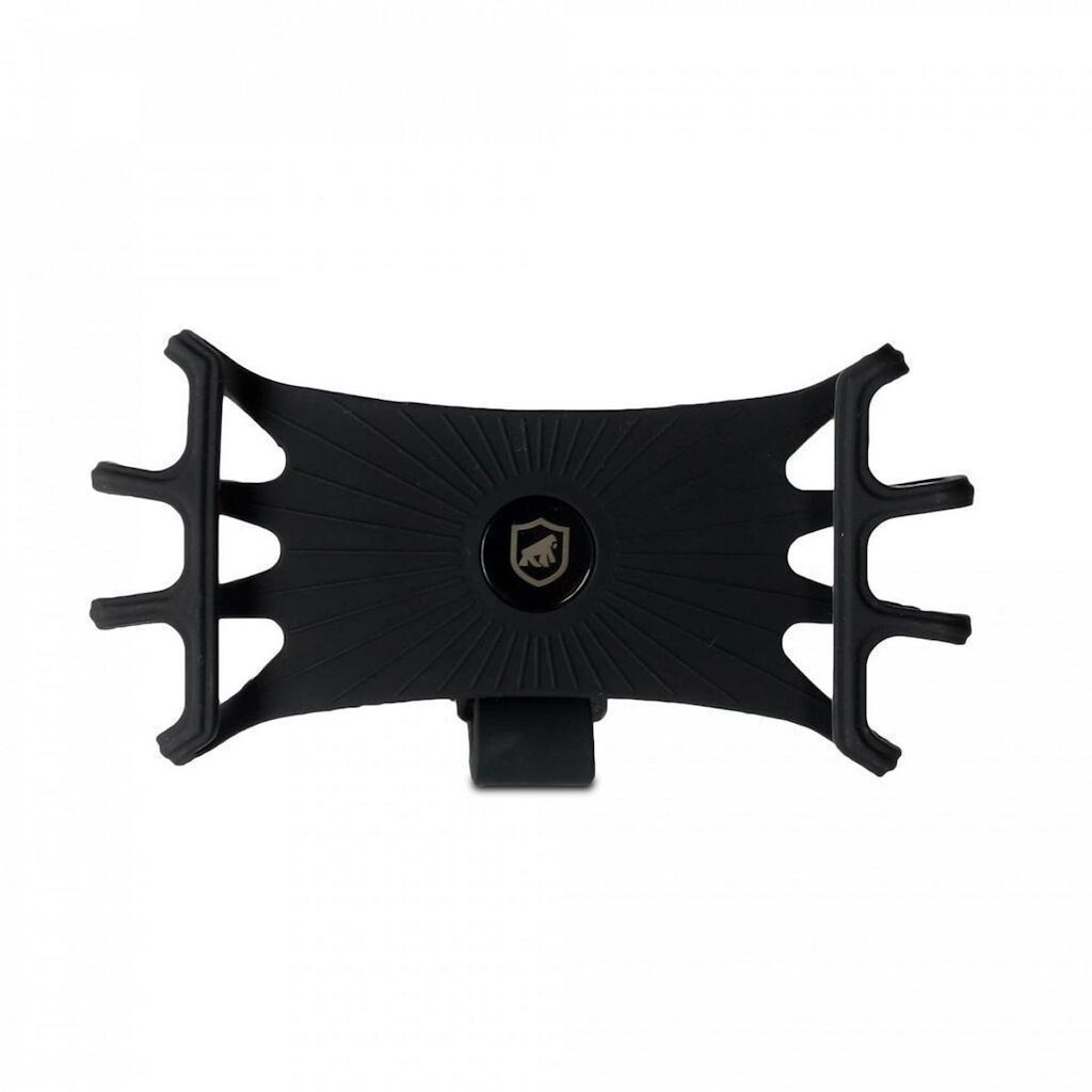 Suporte Atomic - Flexível para bicicleta - Bike e Moto - Gshield