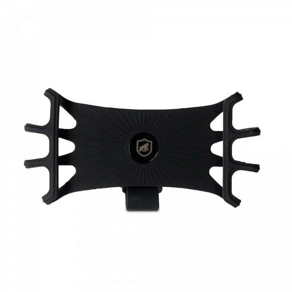 Suporte Atomic - Flexível para Bike e Moto - Gshield