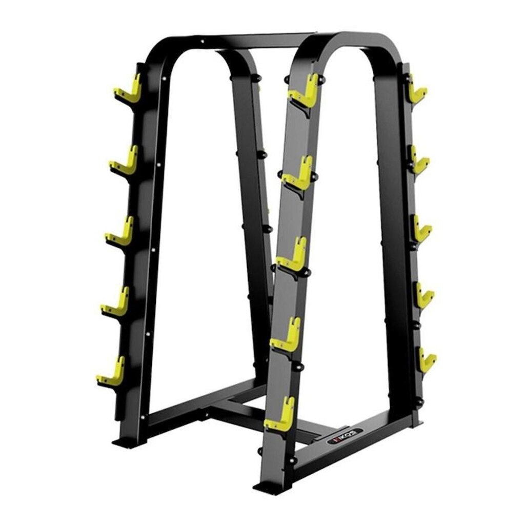 Suporte Barra Kikos Ttfw96