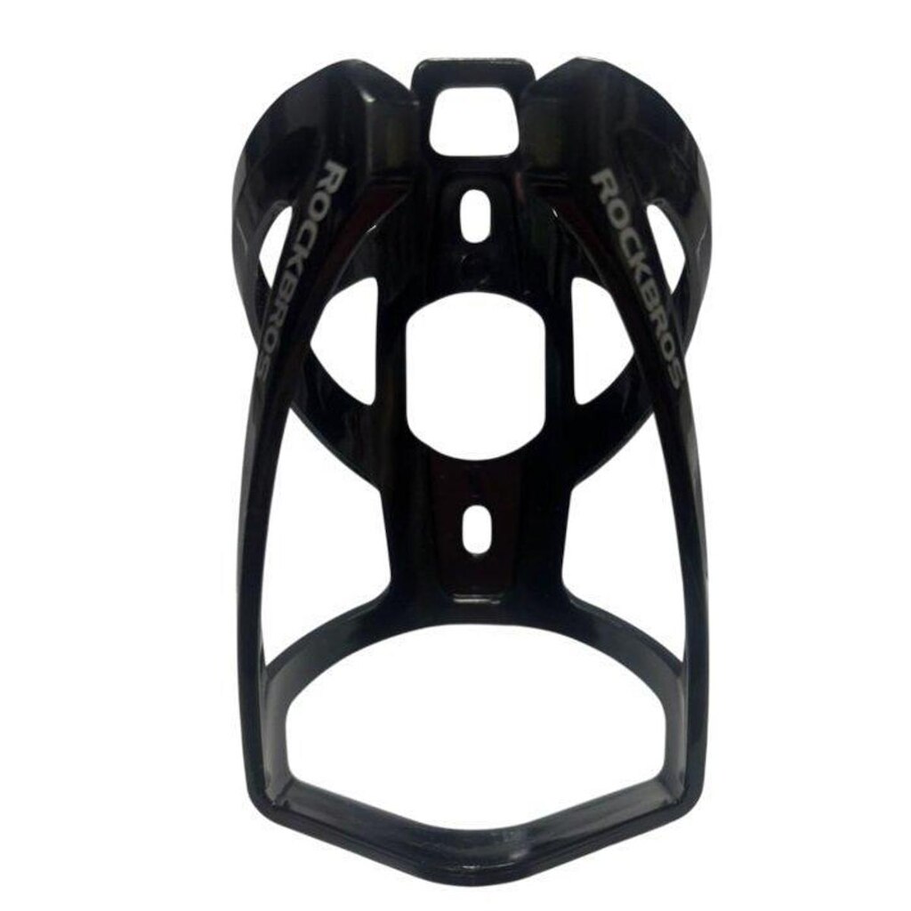 Suporte Caramanhola Bicolor Gradient - ROCKBROS
