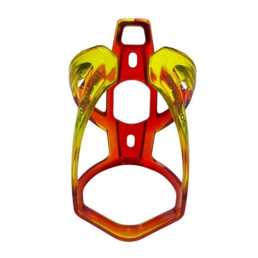 Suporte Caramanhola Bicolor Gradient - ROCKBROS