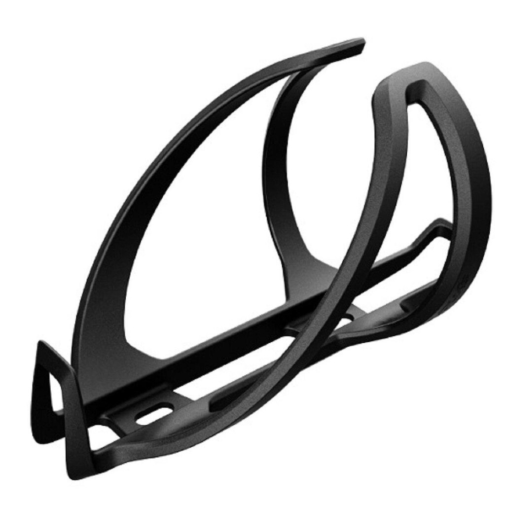 Suporte Caramanhola Coupe Cage 2.0 - SYNCROS
