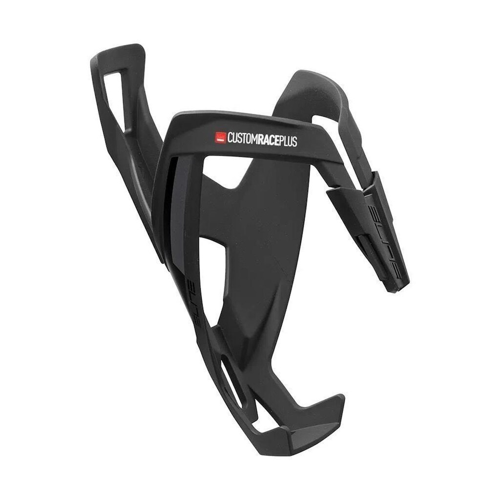 Suporte Caramanhola Custom Race Plus Garrafa