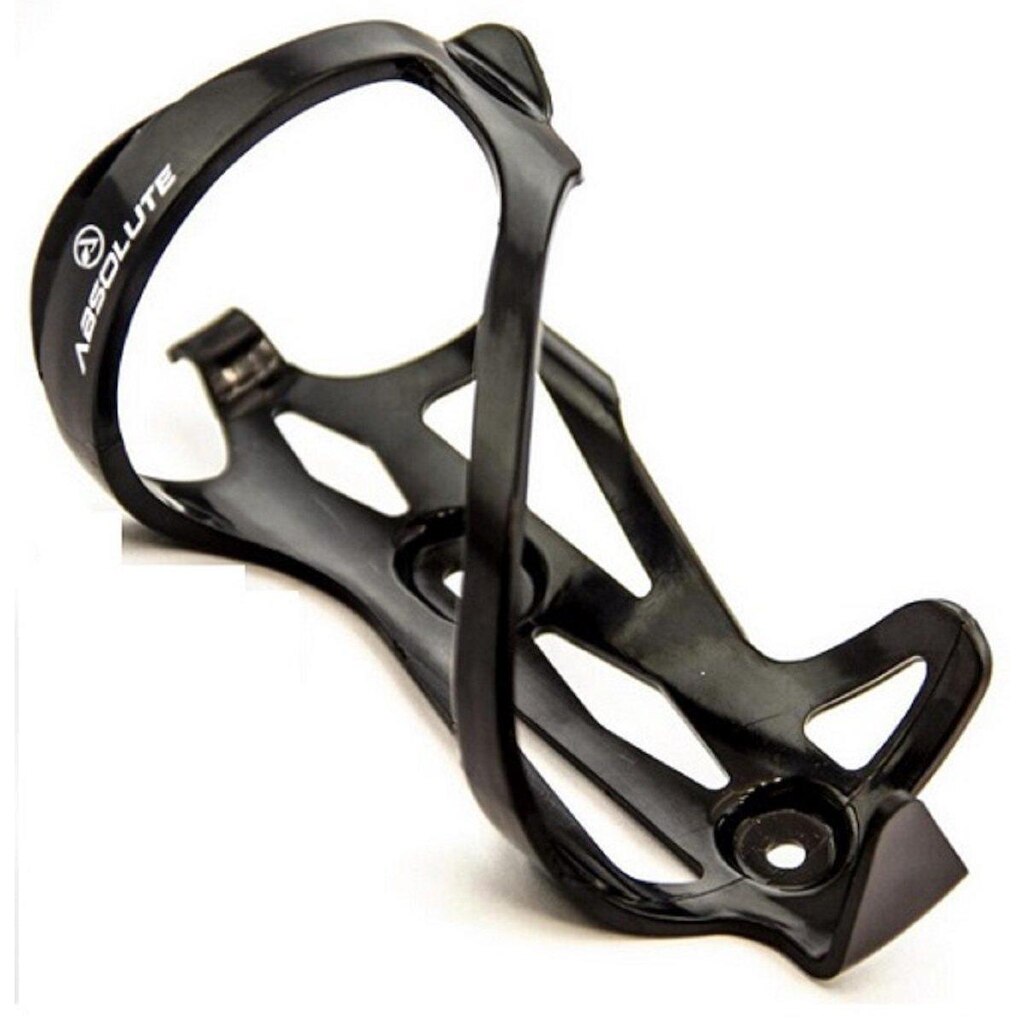 Suporte Caramanhola Side - ABSOLUTE Preto