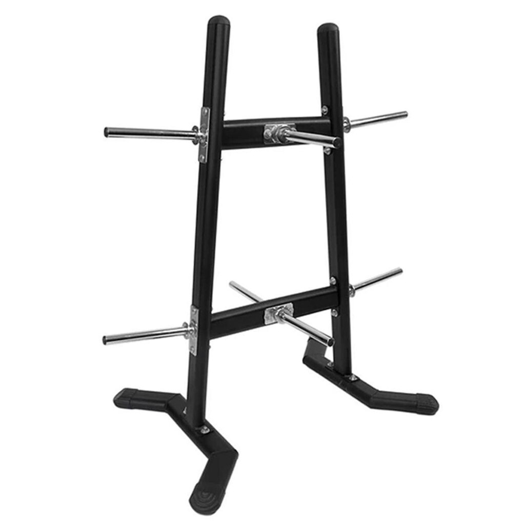 Suporte De Anilhas 8 Pinos Oblonga Saob01 Uplift